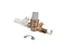 WMF 3328227399 SAFETY ASSEMBLY