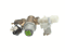 WMF 3328227499 SAFETY ASSEMBLY
