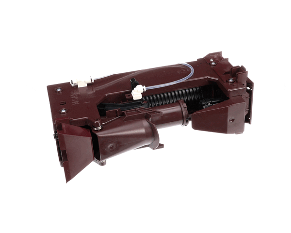 WMF 3328236199 (OLD 3328236199; 33.2823.6199) BREWER COMPL.