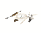 WMF 3328289100 FRESH MILK SERVICE KIT