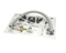 WMF 3328349000 MAINTENANCE SET 2 YEARS PRESTO OPT. FOAM