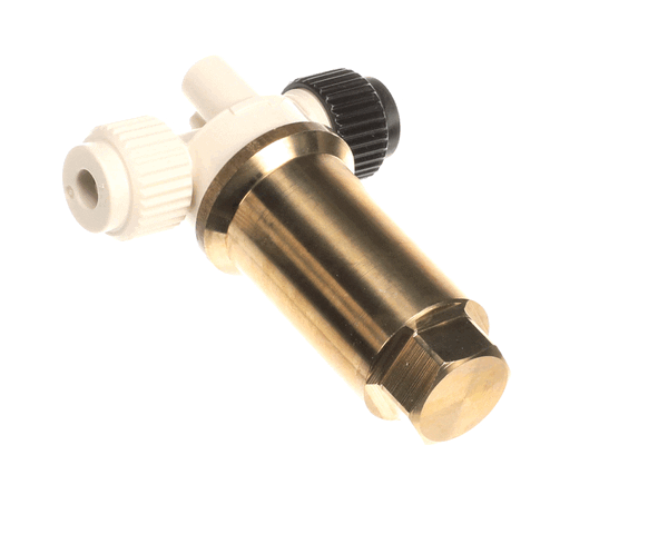 WMF 3328497099 WATER FILTER