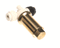 WMF 3328497099 WATER FILTER