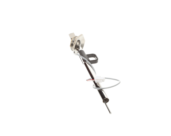 WMF 3328530099 PIPE STEAMPOWER