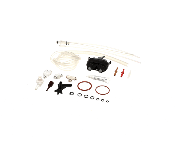 WMF 3328536000 SERVICE KIT 1 WMF 2000S 5KW