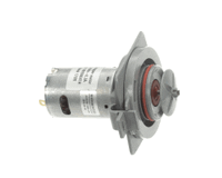 WMF 3328725000 COMPL. MIXER MOTOR COMPL.
