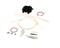 WMF 3328765000 CUSTOMER SERVICE KIT PRESTO 2 2 KW DOUBL