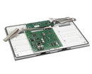 WMF 3328800200 OPERATING PANEL