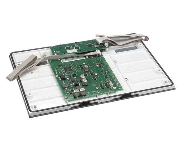 WMF 3328800200 OPERATING PANEL