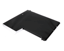 WMF 3328848099 SIDE COVER RIGHT