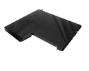 WMF 3328848699 SIDE COVER; RIGHT; COMPL.