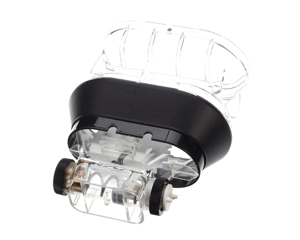 WMF 3328856099 HOPPER