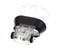 WMF 3328856099 HOPPER