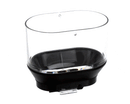 WMF 3328860099 BEAN HOPPER; LEFT