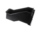 WMF 3328871200 (OLD 33.2887.1200; 3328871200) GROUNDS CONTAINER