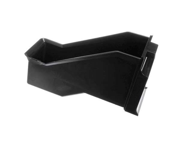 WMF 3328871200 (OLD 33.2887.1200; 3328871200) GROUNDS CONTAINER