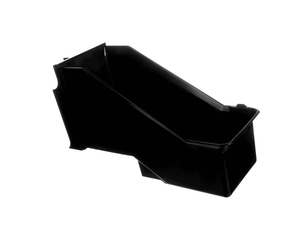 WMF 3328871300 GROUNDS CONTAINER