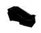 WMF 3328871300 GROUNDS CONTAINER