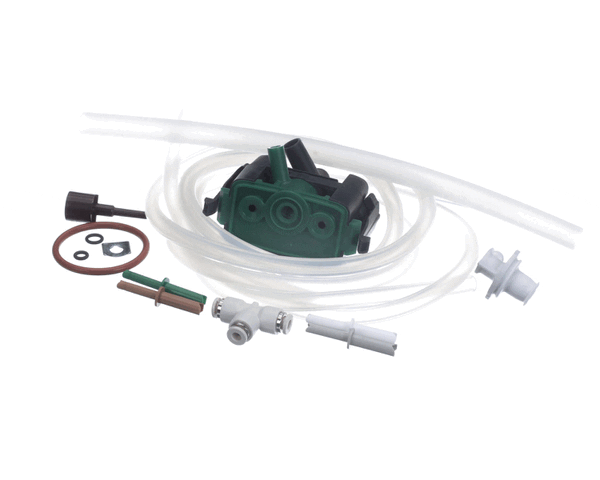 WMF 3328883000 SERVICE MAINT. 1 WMF 1500S