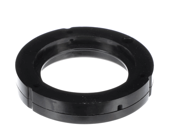 WMF 3328948000 BAYONET COVER