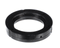 WMF 3328948000 BAYONET COVER