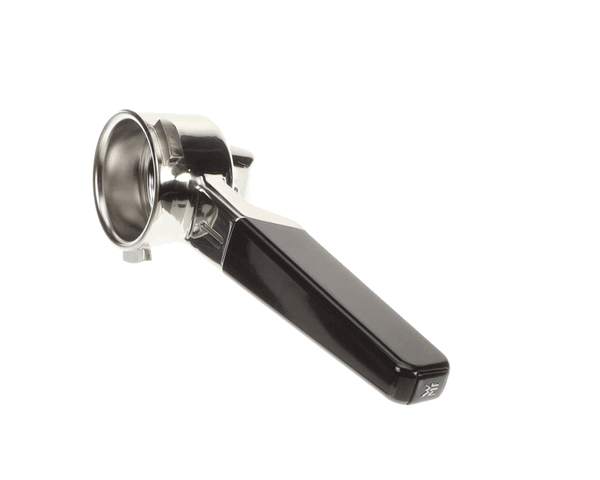 WMF 3328978199 PORTAFILTER