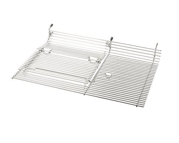 WMF 3329051000 (OLD 3329051000; 33.2905.1000) MESH DRIP TRAY RIGHT