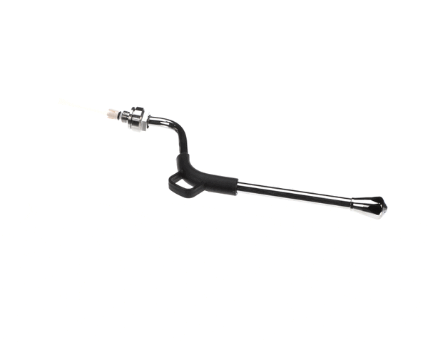 WMF 3329115099 STEAM DISPENSING