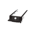 WMF 3329148000 CENTER COVER PANEL