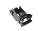 WMF 3329162000 GROUNDS CONTAINER; DISP.