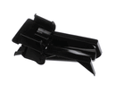 WMF 3329193099 (OLD 3329193099) POWDER FUNNEL