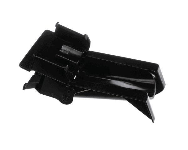 WMF 3329193099 (OLD 3329193099) POWDER FUNNEL