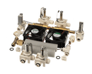 WMF 3329196000 (OLD 3329196000; 33.2919.6000) KIT MAINTENANCE 2 5000S