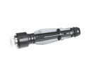 WMF 3329208000 SPARE PARTS SET WATER CONNECTION
