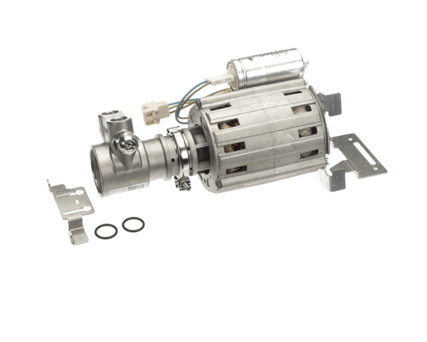 WMF 3329214099 VANE TYPE PUMP