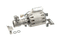 WMF 3329214099 VANE TYPE PUMP