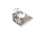 WMF 3329419099 LOCK BEAN CONTAINER RIGHT