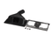 WMF 3333288000 (OLD 3333288000; 33.3328.8000) RETROFIT KIT DRIP TRAY DRAIN ESPRESSO