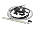 WMF 3333336000 FIXED WATER CONNECTION KIT