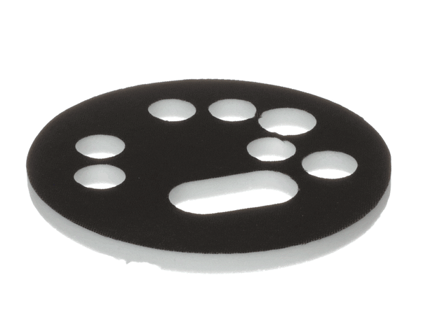 WMF 3340017000 INSULATION