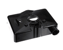 WMF 3340029000 BEAN HOPPER RIGHT