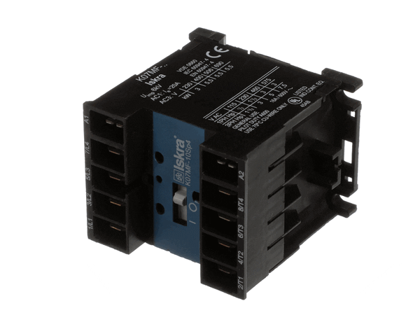 WMF 3340139000 CONTACTOR 240 V