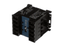 WMF 3340139000 CONTACTOR 240 V