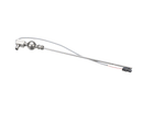 WMF 3340269000 TEMPERATURE SENSOR