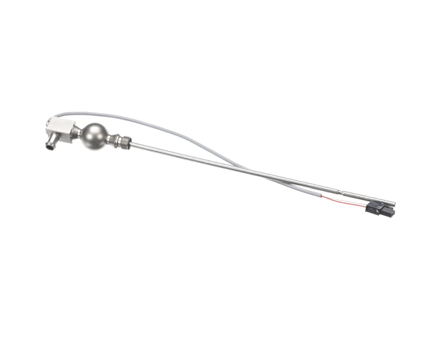 WMF 3340269000 TEMPERATURE SENSOR