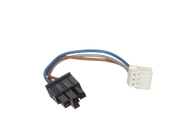WMF 3340636000 CABLE DELIVERY PRESSURE SENSOR