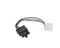 WMF 3340636000 CABLE DELIVERY PRESSURE SENSOR