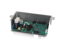 WMF 3340660199 POWER SUPPLY/POWER STAGE 115V