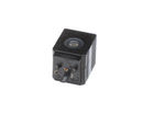 WMF 3340692000 MAGNET BODY