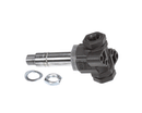 WMF 3340694000 PROP. VALVE 2/2 NW3.0 NO COIL